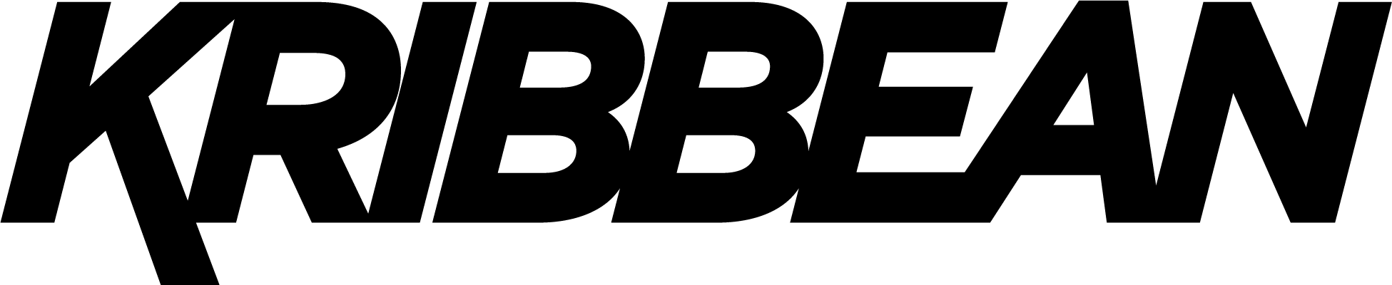 Kribbean