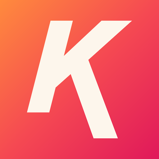 KRIBBEAN App