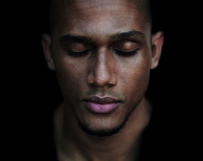 Instant With Gregory Privat