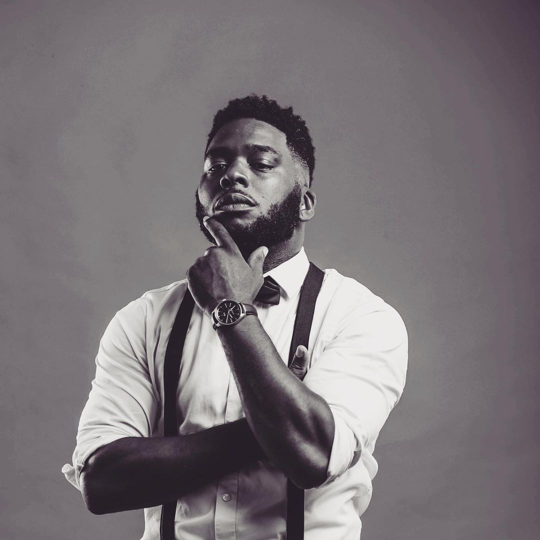My Process Is Drum And Bass Then Melody – Dan Evens
