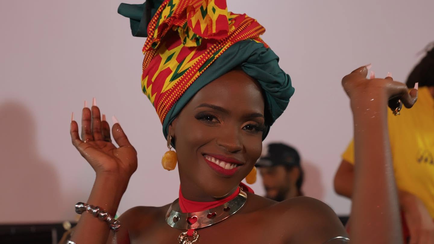 Sista scénario