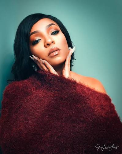 Destra