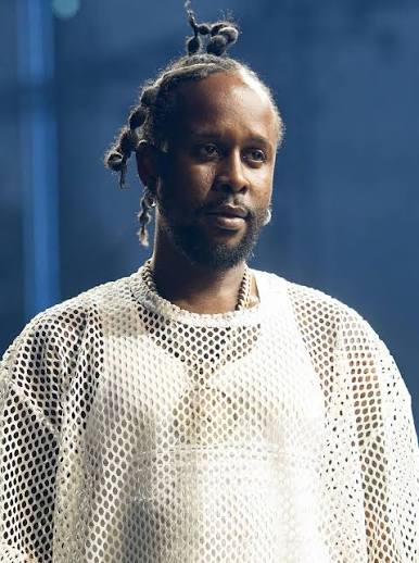 Popcaan