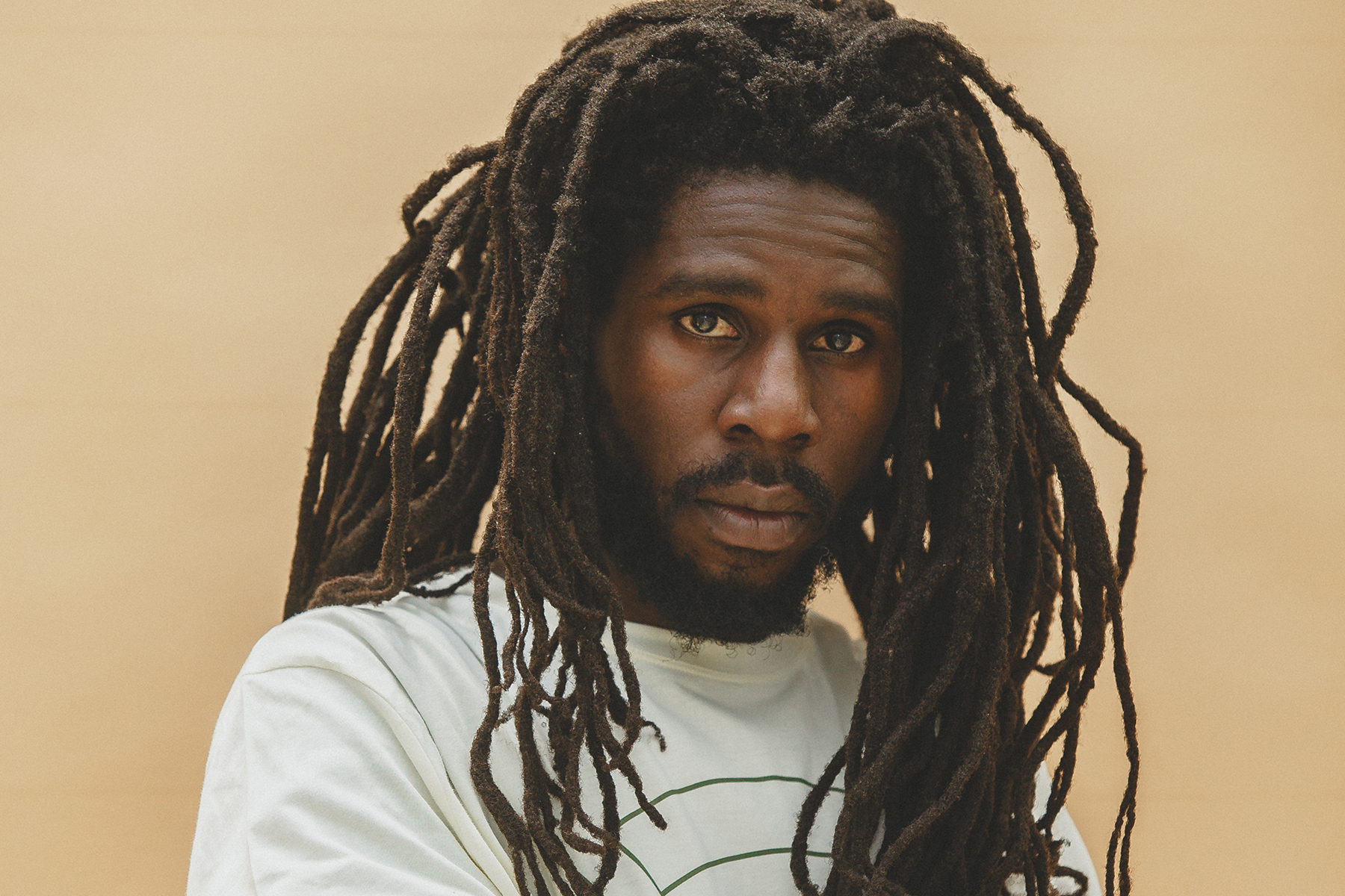 Chronixx