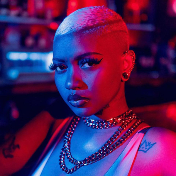 Jada Kingdom