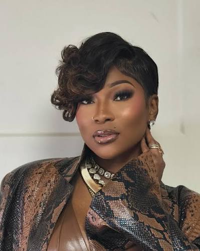 Patrice Roberts
