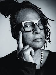 Michel Alibo