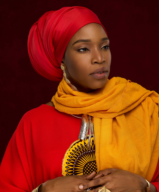 Reemah