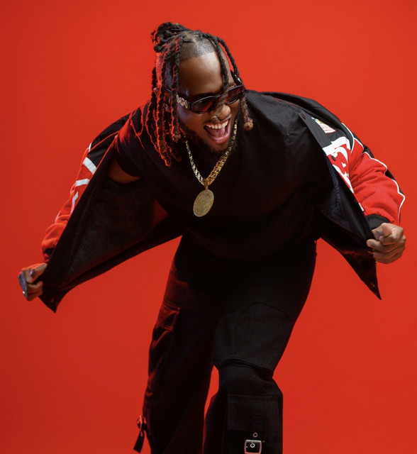 Sedale