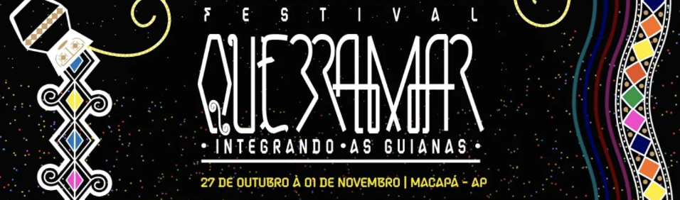 Festival Quebramar 2026