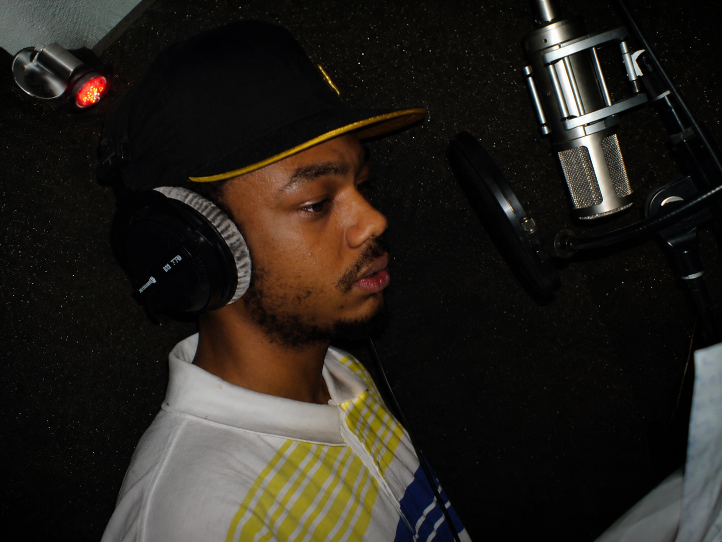 G2G T.P.P Unveils “Power & Beauty,” an Afro-Caribbean Celebration of Strength and Elegance