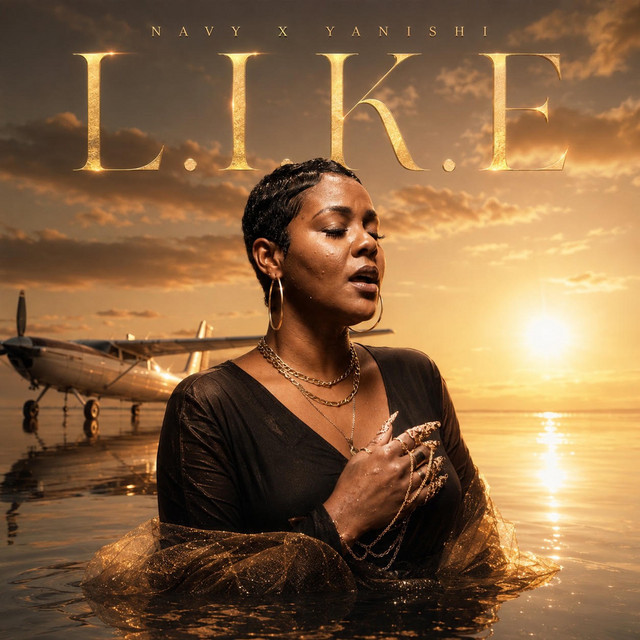 L.I.K.E