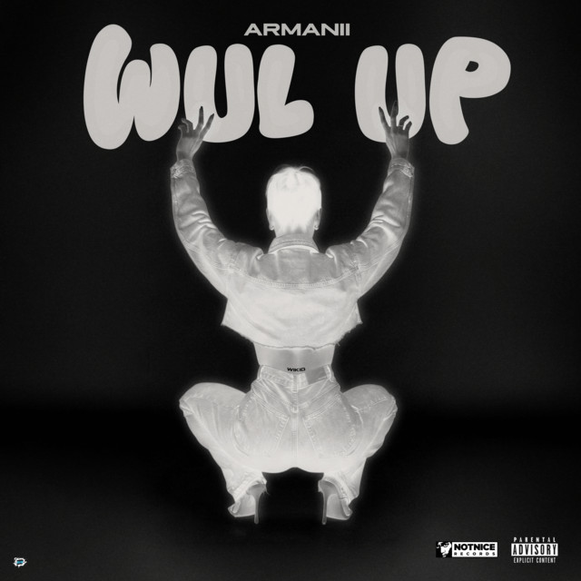 WUL UP (Walk Out)
