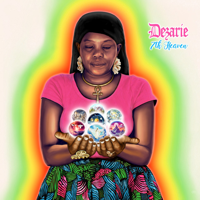 7th Heaven