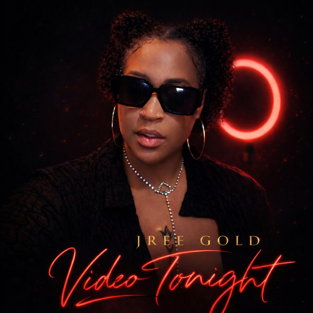 Video Tonight