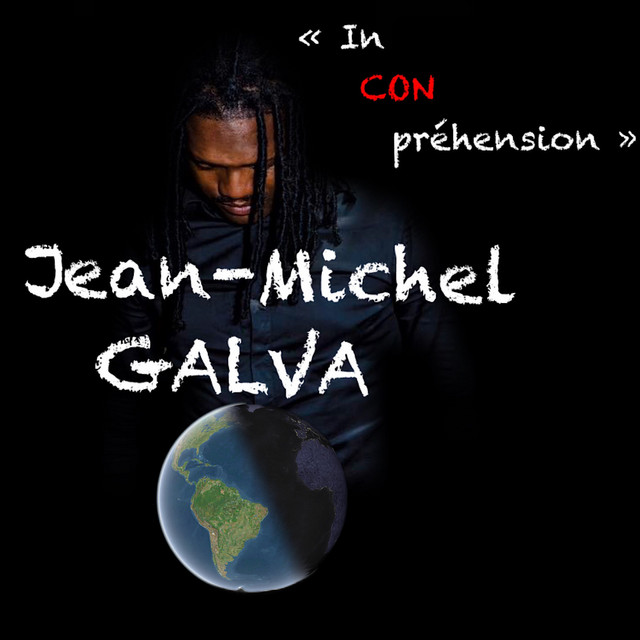 In con préhension