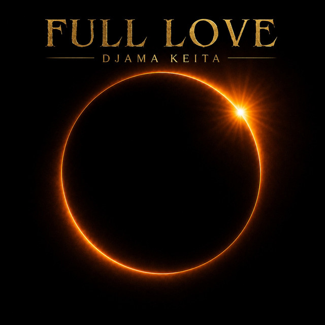 Full Love
