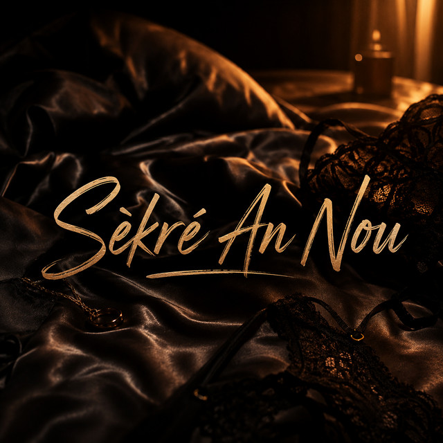 Sèkré An Nou