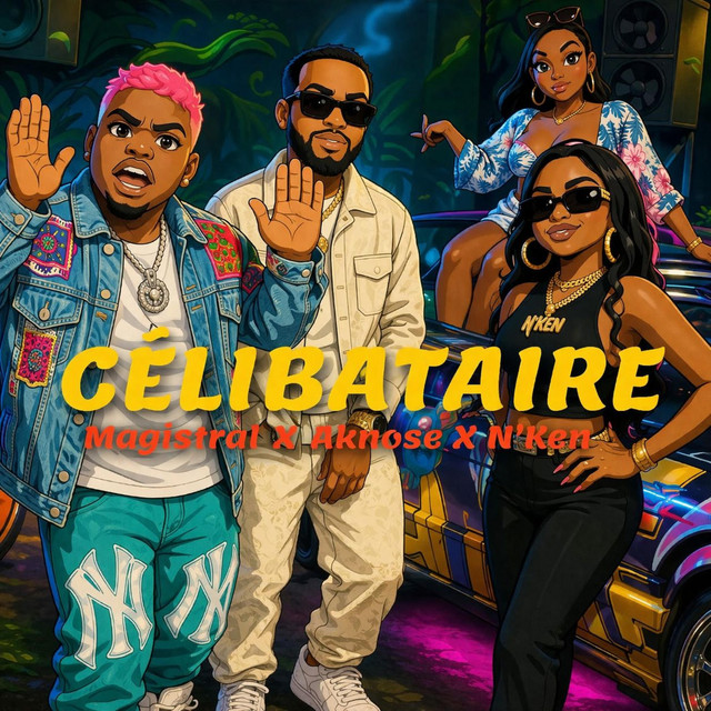 Célibataire