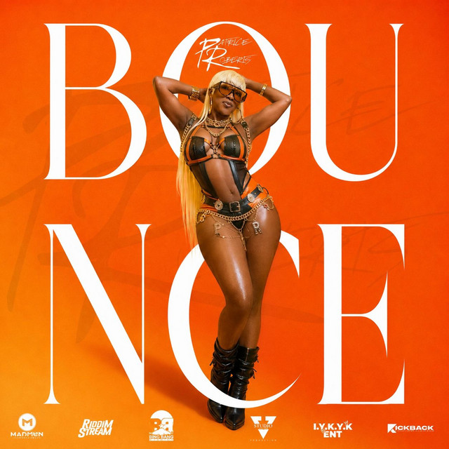 Bounce
