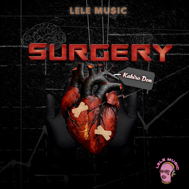 Surgery