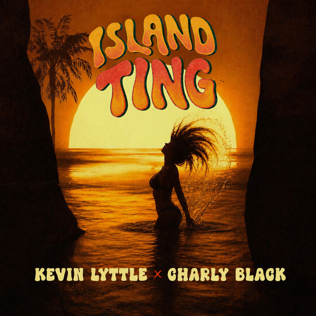 Island Ting
