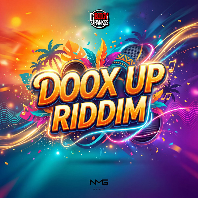 Call Meh (Doox Up Riddim)