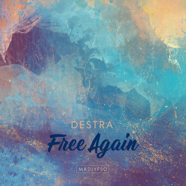 Free Again