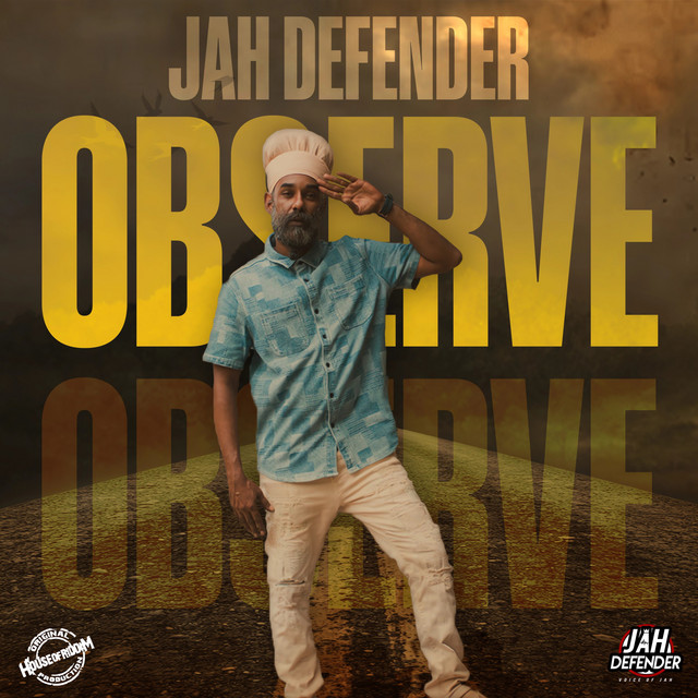 Observe