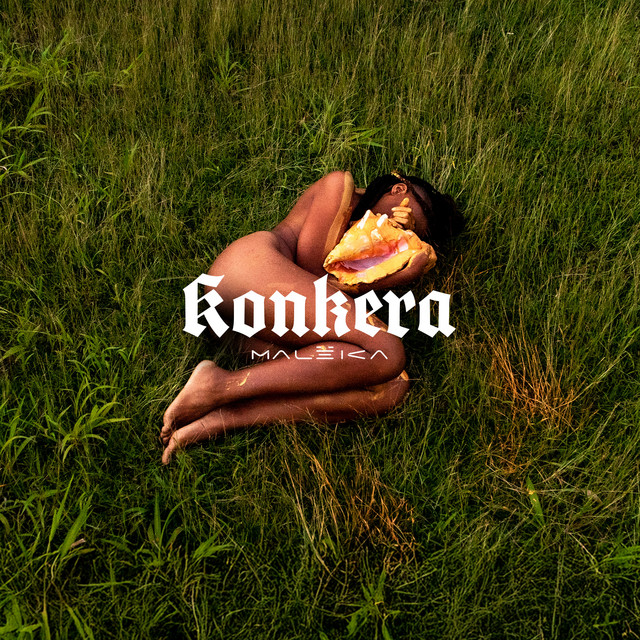 Konkera