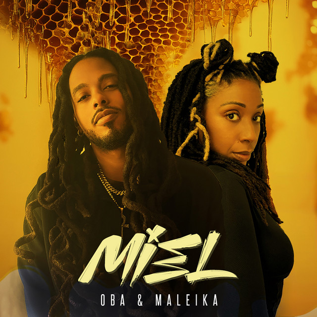 Miel