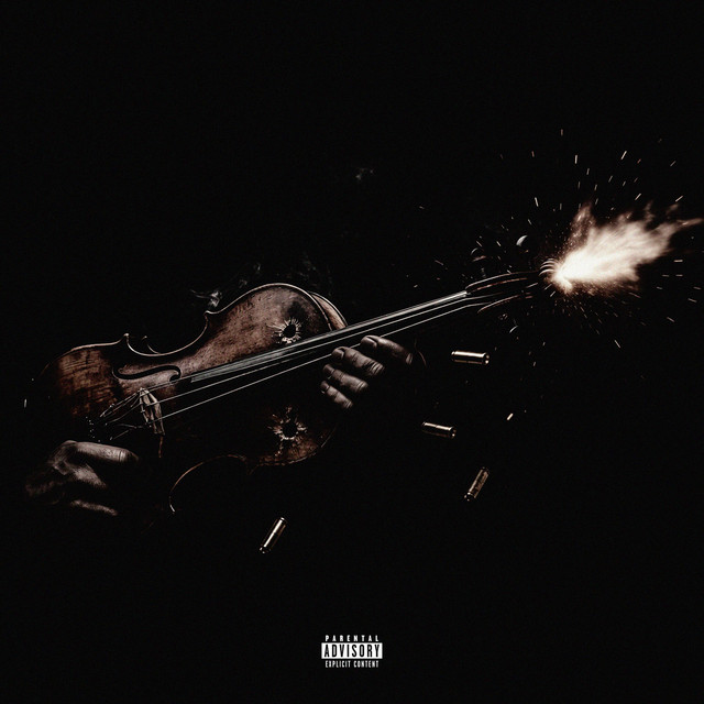 Violoncelle
