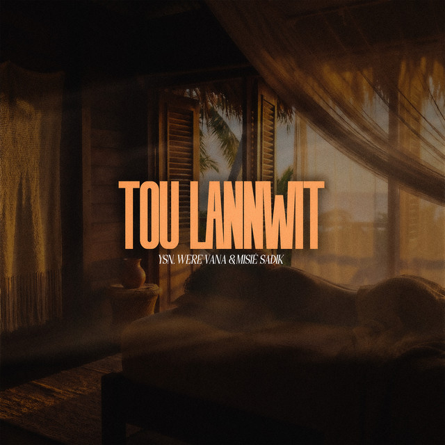 Tou Lannwit