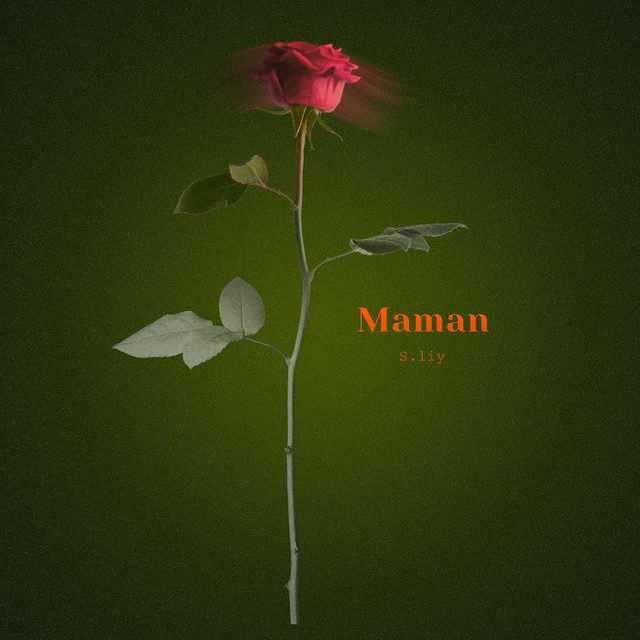 MAMAN