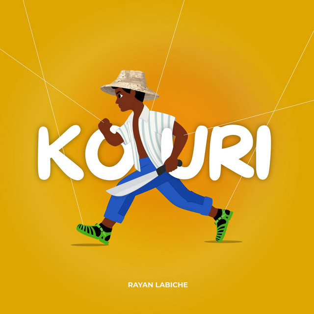 Kouri