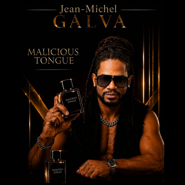 Malicious Tongue