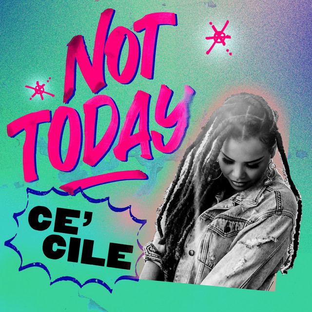 Not Today