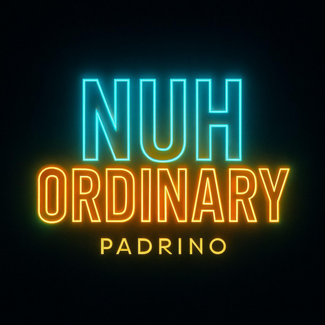 Nuh Ordinary